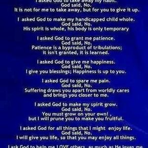 Meet your Posher, Monique